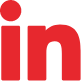 LinkedIn Logo